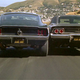 Image for article titled Dodge Family Feud: Charger R/T Vs. Challenger R/T
